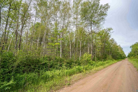 Tiny photo for XXX Digs Dr, Wright, MN 55798 (MLS # 6126680)