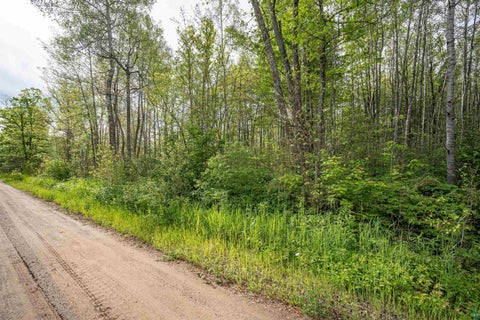 Tiny photo for XXX Digs Dr, Wright, MN 55798 (MLS # 6126680)