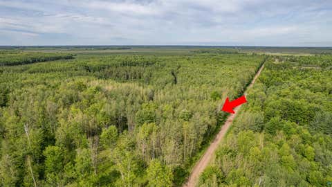 Tiny photo for XXX Digs Dr, Wright, MN 55798 (MLS # 6126680)