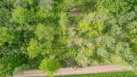 Tiny photo for XXX Digs Dr, Wright, MN 55798 (MLS # 6126680)