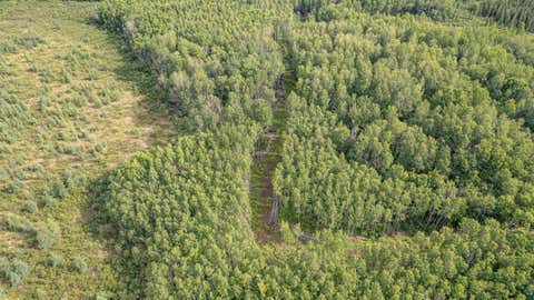 Tiny photo for XXX Digs Dr, Wright, MN 55798 (MLS # 6126680)