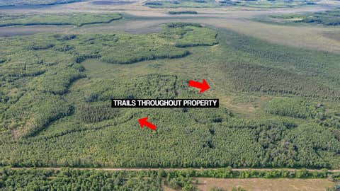 Tiny photo for XXX Digs Dr, Wright, MN 55798 (MLS # 6126680)