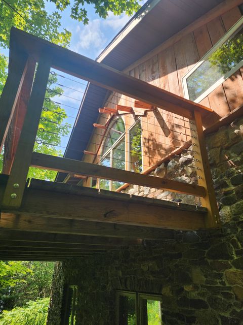 Tiny photo for 192 W Deeryard Lake Rd, Lutsen, MN 55612 (MLS # 6123425)