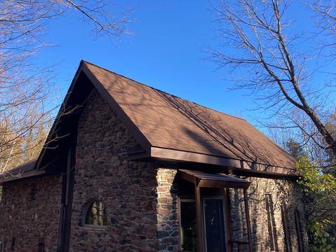 Tiny photo for 192 W Deeryard Lake Rd, Lutsen, MN 55612 (MLS # 6123425)