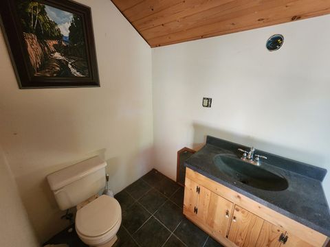 Tiny photo for 192 W Deeryard Lake Rd, Lutsen, MN 55612 (MLS # 6123425)