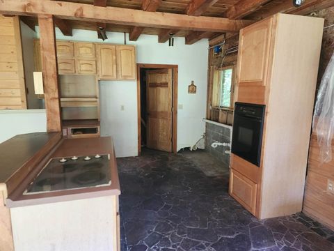 Tiny photo for 192 W Deeryard Lake Rd, Lutsen, MN 55612 (MLS # 6123425)