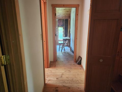 Tiny photo for 192 W Deeryard Lake Rd, Lutsen, MN 55612 (MLS # 6123425)