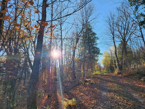 Tiny photo for 192 W Deeryard Lake Rd, Lutsen, MN 55612 (MLS # 6123425)