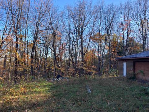 Tiny photo for 192 W Deeryard Lake Rd, Lutsen, MN 55612 (MLS # 6123425)