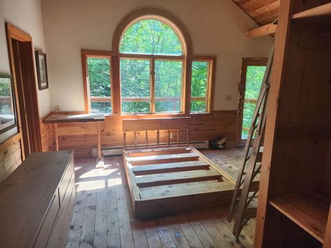 Tiny photo for 192 W Deeryard Lake Rd, Lutsen, MN 55612 (MLS # 6123425)