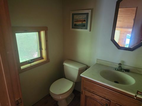 Tiny photo for 192 W Deeryard Lake Rd, Lutsen, MN 55612 (MLS # 6123425)