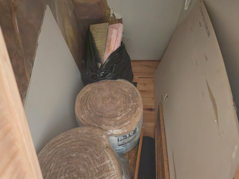 Tiny photo for 192 W Deeryard Lake Rd, Lutsen, MN 55612 (MLS # 6123425)