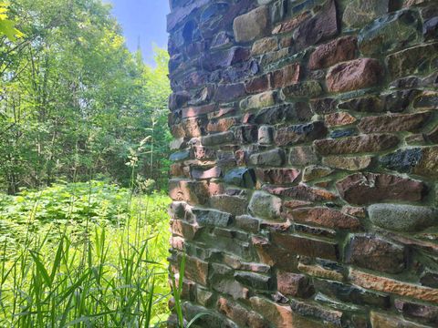 Tiny photo for 192 W Deeryard Lake Rd, Lutsen, MN 55612 (MLS # 6123425)