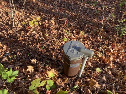 Tiny photo for 192 W Deeryard Lake Rd, Lutsen, MN 55612 (MLS # 6123425)