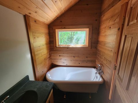 Tiny photo for 192 W Deeryard Lake Rd, Lutsen, MN 55612 (MLS # 6123425)