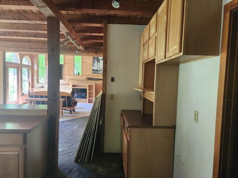 Tiny photo for 192 W Deeryard Lake Rd, Lutsen, MN 55612 (MLS # 6123425)