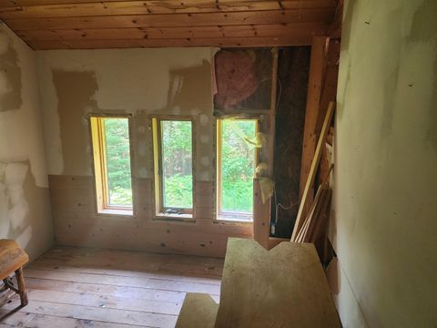 Tiny photo for 192 W Deeryard Lake Rd, Lutsen, MN 55612 (MLS # 6123425)