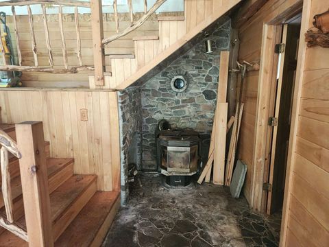 Tiny photo for 192 W Deeryard Lake Rd, Lutsen, MN 55612 (MLS # 6123425)