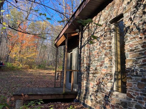 Tiny photo for 192 W Deeryard Lake Rd, Lutsen, MN 55612 (MLS # 6123425)