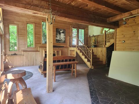 Tiny photo for 192 W Deeryard Lake Rd, Lutsen, MN 55612 (MLS # 6123425)