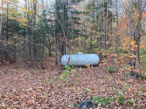 Tiny photo for 192 W Deeryard Lake Rd, Lutsen, MN 55612 (MLS # 6123425)