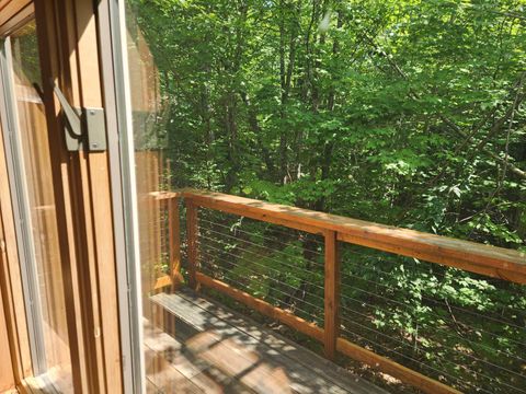 Tiny photo for 192 W Deeryard Lake Rd, Lutsen, MN 55612 (MLS # 6123425)
