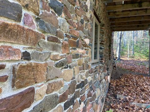 Tiny photo for 192 W Deeryard Lake Rd, Lutsen, MN 55612 (MLS # 6123425)