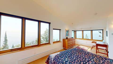 Tiny photo for 5998 Highway 61, Silver Bay, MN 55614 (MLS # 6127483)