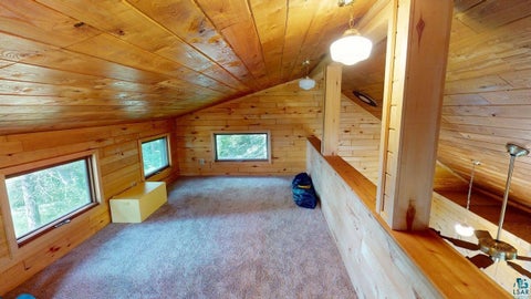 Tiny photo for 5998 Highway 61, Silver Bay, MN 55614 (MLS # 6127483)