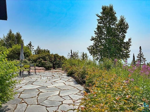 Tiny photo for 5998 Highway 61, Silver Bay, MN 55614 (MLS # 6127483)