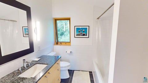 Tiny photo for 5998 Highway 61, Silver Bay, MN 55614 (MLS # 6127483)