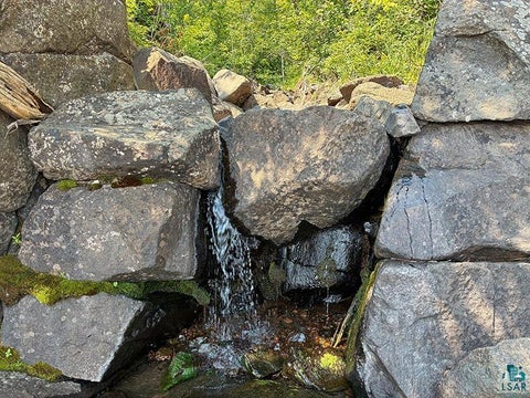 Tiny photo for 5998 Highway 61, Silver Bay, MN 55614 (MLS # 6127483)