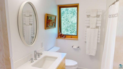 Tiny photo for 5998 Highway 61, Silver Bay, MN 55614 (MLS # 6127483)
