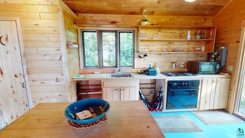 Tiny photo for 5998 Highway 61, Silver Bay, MN 55614 (MLS # 6127483)