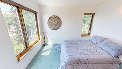 Tiny photo for 5998 Highway 61, Silver Bay, MN 55614 (MLS # 6127483)