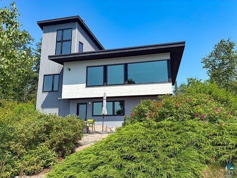 Tiny photo for 5998 Highway 61, Silver Bay, MN 55614 (MLS # 6127483)