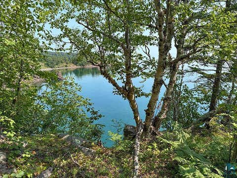 Tiny photo for 5998 Highway 61, Silver Bay, MN 55614 (MLS # 6127483)
