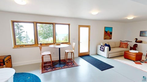 Tiny photo for 5998 Highway 61, Silver Bay, MN 55614 (MLS # 6127483)