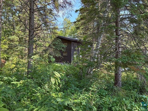 Tiny photo for 5998 Highway 61, Silver Bay, MN 55614 (MLS # 6127483)