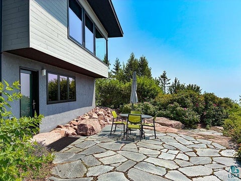 Tiny photo for 5998 Highway 61, Silver Bay, MN 55614 (MLS # 6127483)