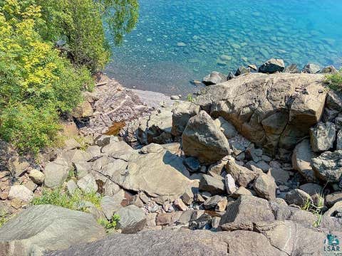 Tiny photo for 5998 Highway 61, Silver Bay, MN 55614 (MLS # 6127483)