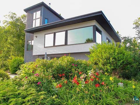 Tiny photo for 5998 Highway 61, Silver Bay, MN 55614 (MLS # 6127483)