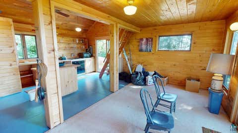 Tiny photo for 5998 Highway 61, Silver Bay, MN 55614 (MLS # 6127483)