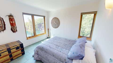 Tiny photo for 5998 Highway 61, Silver Bay, MN 55614 (MLS # 6127483)