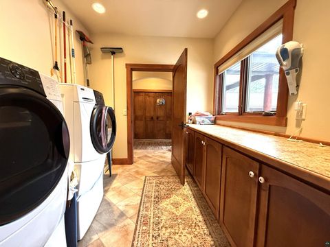 Tiny photo for 13699 Mill Rd, Ely, MN 55731 (MLS # 6124273)