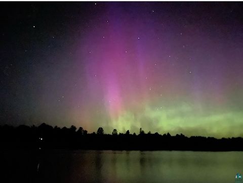 Tiny photo for 13699 Mill Rd, Ely, MN 55731 (MLS # 6124273)