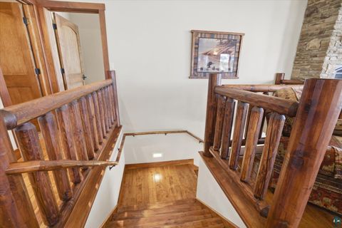 Tiny photo for 13699 Mill Rd, Ely, MN 55731 (MLS # 6124273)