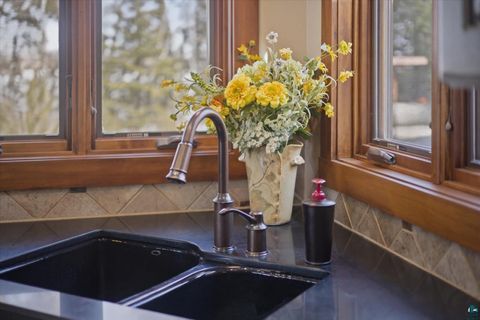 Tiny photo for 13699 Mill Rd, Ely, MN 55731 (MLS # 6124273)