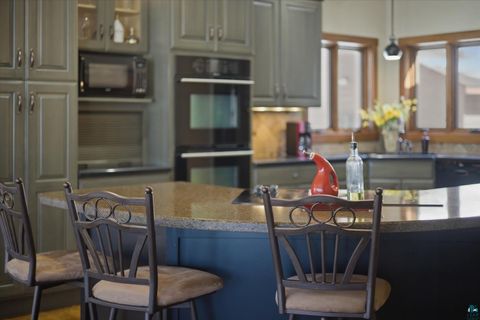 Tiny photo for 13699 Mill Rd, Ely, MN 55731 (MLS # 6124273)