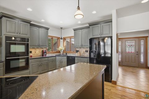 Tiny photo for 13699 Mill Rd, Ely, MN 55731 (MLS # 6124273)